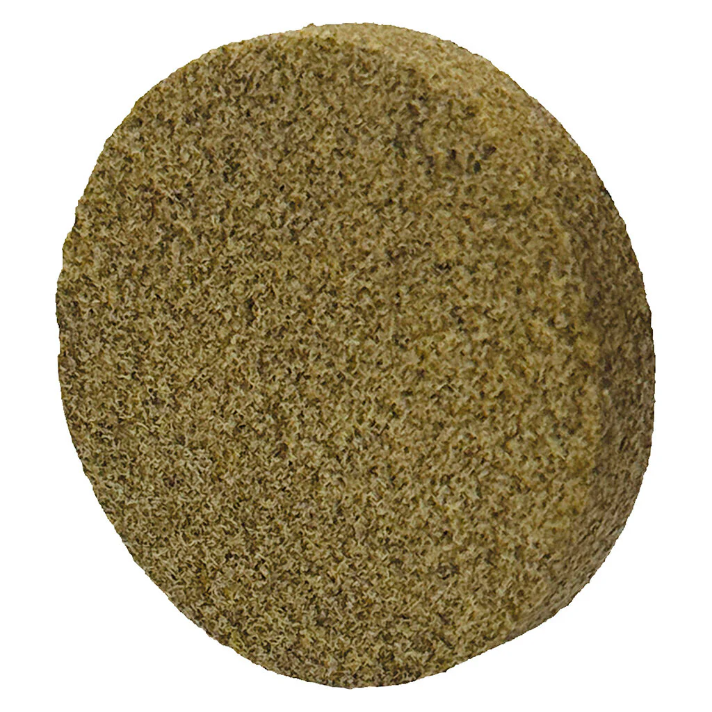Itsy Bitsy Tipsy - Sticky Stash 2g - Hash