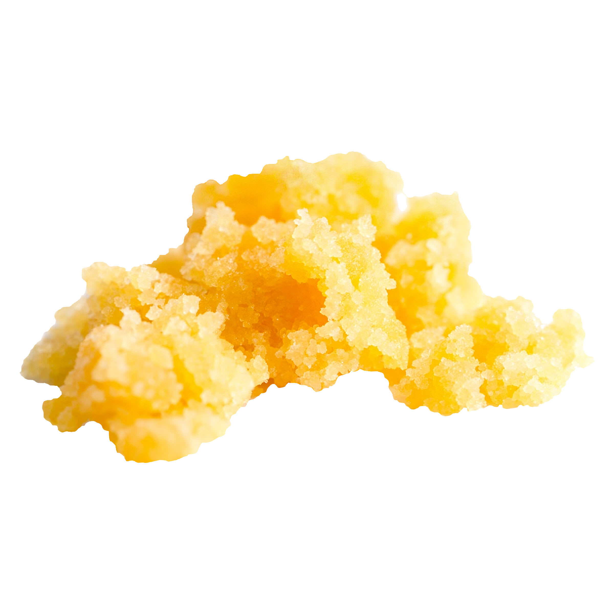 Roilty - Queen Bee Kush 1g Sugar Wax