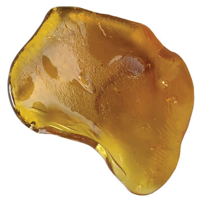 Endgame - Endgame Slabz 1.2g Shatter