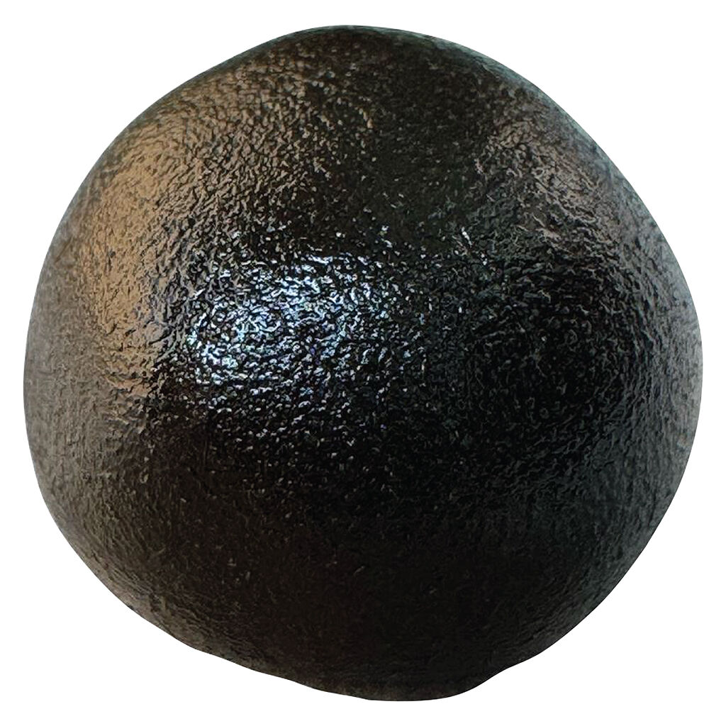 The Goo! - The Goo! Gooey 2g Hash